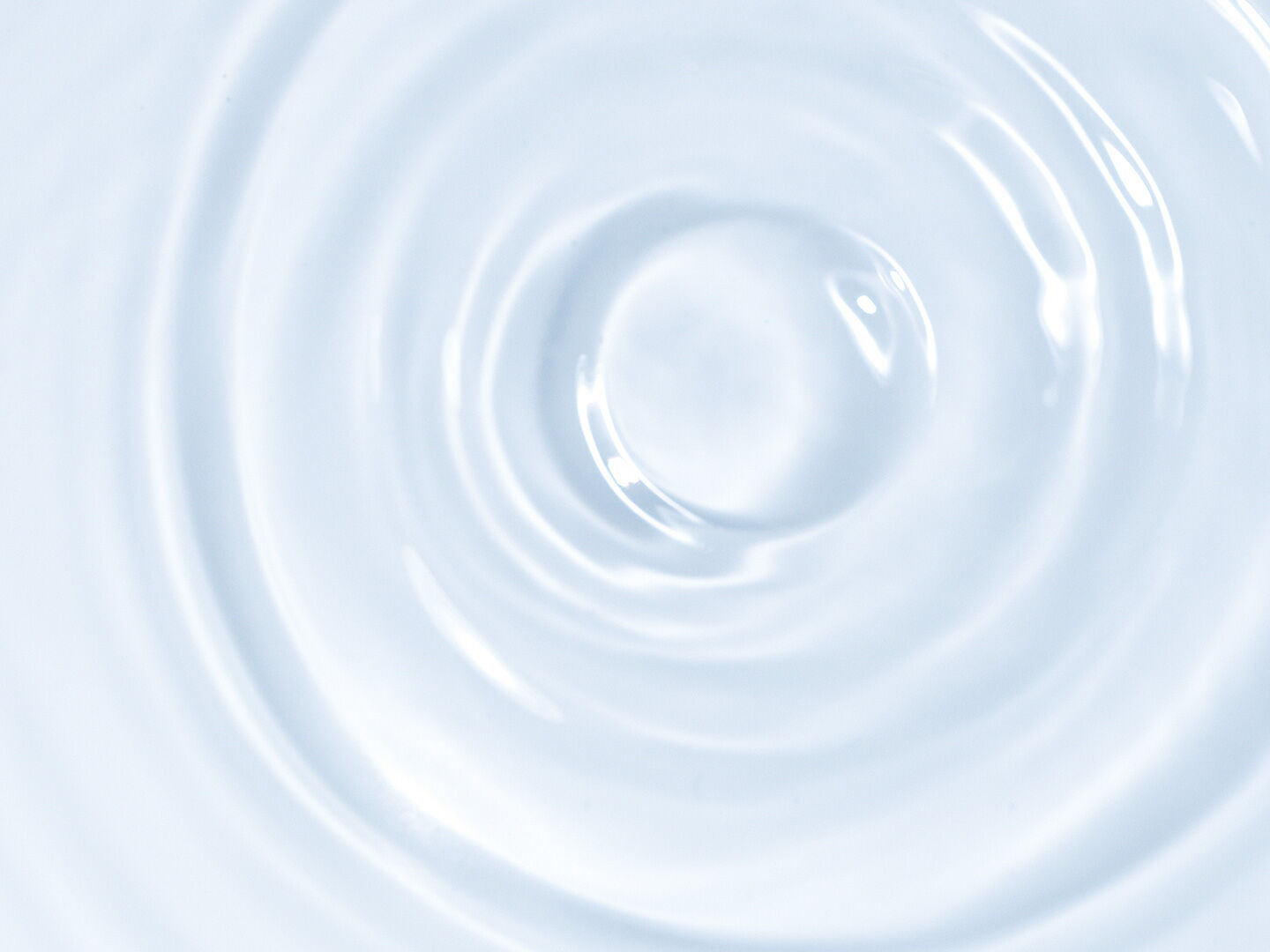 Niacinamide